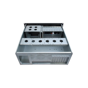 roline-rack-kuciste-value-19-4u-std-crno-19990104-88887178-35683-100500005.webp