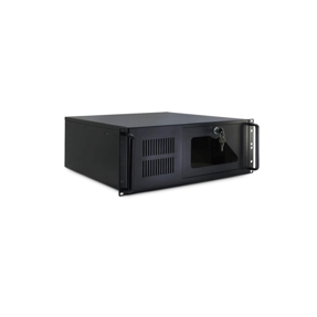 roline-rack-kuciste-value-19-4u-std-crno-19990104-88887178-51100-100500005.webp