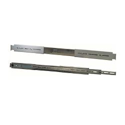 Roline Value teleskopske šine za Rack-Mount kućišta 550-650mm