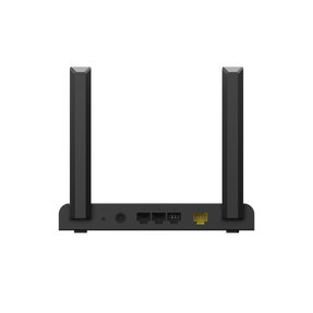 ruijie-reyee-3-port-router-wifi-4-24ghz-n300-wireless-smart--20321-116500227.webp
