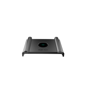 ruijie-reyee-3-port-router-wifi-4-24ghz-n300-wireless-smart--46394-116500227.webp