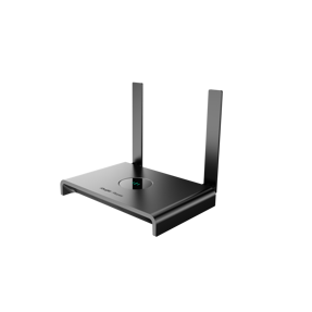 ruijie-reyee-3-port-router-wifi-4-24ghz-n300-wireless-smart--58209-116500227.webp
