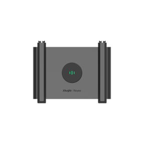 ruijie-reyee-3-port-router-wifi-4-24ghz-n300-wireless-smart--64423-116500227.webp