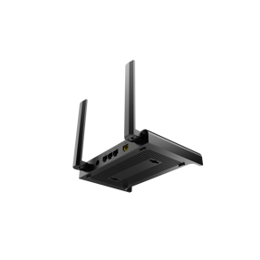 ruijie-reyee-3-port-router-wifi-4-24ghz-n300-wireless-smart--69314-116500227.webp