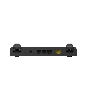 ruijie-reyee-3-port-router-wifi-4-24ghz-n300-wireless-smart--74090-116500227.webp
