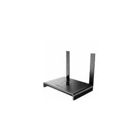 Ruijie Reyee 3-port Router WiFi 4 2.4GHz N300, Wireless Smart, RG-EW300N