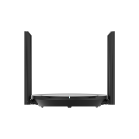 ruijie-reyee-4-port-router-wifi-4-24ghz-n300-black-rg-ew300--42259-116500219.webp