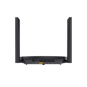 ruijie-reyee-4-port-router-wifi-4-24ghz-n300-black-rg-ew300--52690-116500219.webp