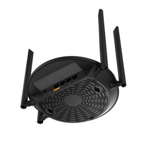 ruijie-reyee-4-port-router-wifi-4-24ghz-n300-black-rg-ew300--92571-116500219.webp