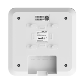 ruijie-reyee-access-point-ceiling-mount-gigabit-wifi-6-24ghz-26213-116500205.webp