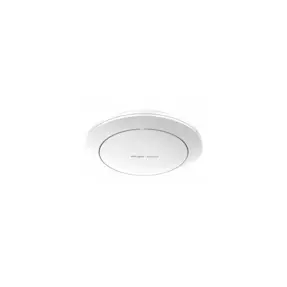 Ruijie Reyee Access Point Ceiling Mount Gigabit, WiFi 6, 2.4Ghz/5GHz DualBand, 2976Mbps, AX3000, PoE in, RG-RAP2266