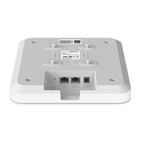 ruijie-reyee-access-point-ceiling-mount-gigabit-wifi-6-24ghz-68406-116500205.webp