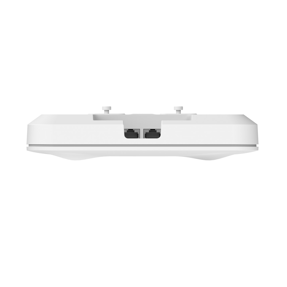 ruijie-reyee-access-point-ceiling-mount-gigabit-wifi-6-24ghz-74734-116500205.webp