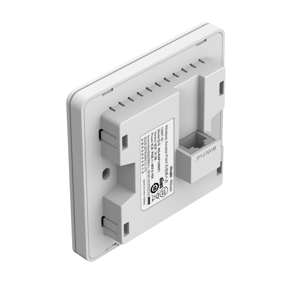ruijie-reyee-access-point-in-wall-ac1300-24ghz5ghz-dualband--85729-116500196.webp