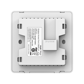 ruijie-reyee-access-point-in-wall-ac1300-24ghz5ghz-dualband--96298-116500196.webp