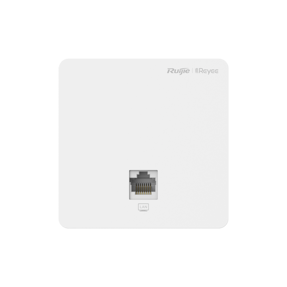 ruijie-reyee-access-point-in-wall-ac1300-24ghz5ghz-dualband--97520-116500196.webp