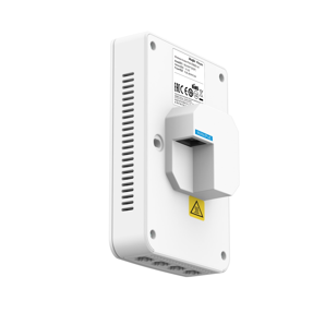 ruijie-reyee-access-point-wall-mount-gigabit-24ghz5ghz-dualr-41414-116500197.webp