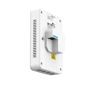 ruijie-reyee-access-point-wall-mount-gigabit-24ghz5ghz-dualr-50827-116500197.webp