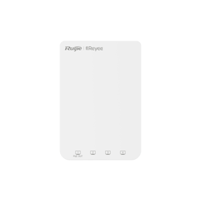 ruijie-reyee-access-point-wall-mount-gigabit-24ghz5ghz-dualr-78188-116500197.webp