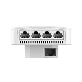 ruijie-reyee-access-point-wall-mount-gigabit-24ghz5ghz-dualr-83023-116500197.webp