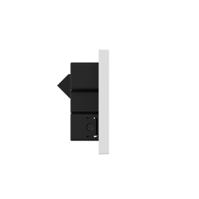 ruijie-reyee-access-point-wall-mount-gigabit-wifi-6-24ghz5gh-30132-116500200.webp