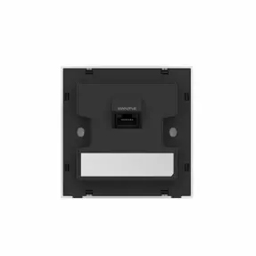 ruijie-reyee-access-point-wall-mount-gigabit-wifi-6-24ghz5gh-37458-116500200.webp