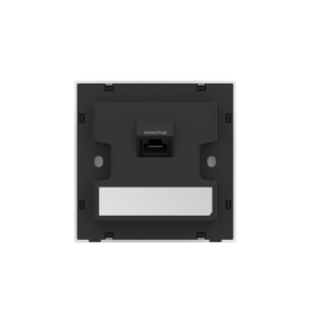 ruijie-reyee-access-point-wall-mount-gigabit-wifi-6-24ghz5gh-80818-116500200.webp
