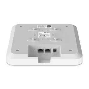 ruijie-reyee-access-point-wall-plate-gigabit-wifi-6-24ghz5gh-39767-116500203.webp