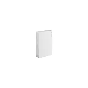 ruijie-reyee-access-point-wall-plate-gigabit-wifi-6-24ghz5gh-41950-116500203.webp