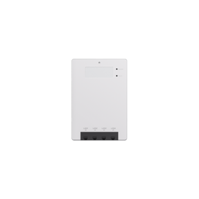 ruijie-reyee-access-point-wall-plate-gigabit-wifi-6-24ghz5gh-75355-116500203.webp