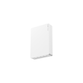 ruijie-reyee-access-point-wall-plate-gigabit-wifi-6-24ghz5gh-80024-116500203.webp
