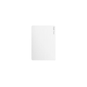 ruijie-reyee-access-point-wall-plate-gigabit-wifi-6-24ghz5gh-85544-116500203.webp