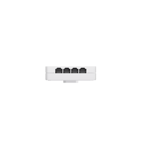 ruijie-reyee-access-point-wall-plate-gigabit-wifi-6-24ghz5gh-89952-116500203.webp