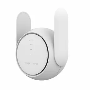 Ruijie Reyee Extender, Dual Band AC1200 Mesh WiFi 5, RG-EW1200R