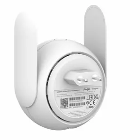 ruijie-reyee-extender-dual-band-ac1200-mesh-wifi-5-rg-ew1200-91951-116500218.webp