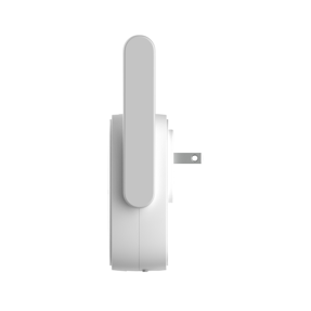 ruijie-reyee-extender-dual-band-n300-wifi-4-rg-ew300r-47461-116500220.webp