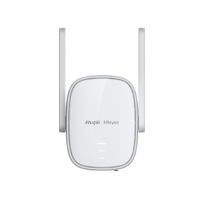 ruijie-reyee-extender-dual-band-n300-wifi-4-rg-ew300r-53168-116500220.webp