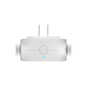 ruijie-reyee-extender-dual-band-n300-wifi-4-rg-ew300r-65660-116500220.webp