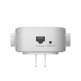 ruijie-reyee-extender-dual-band-n300-wifi-4-rg-ew300r-82938-116500220.webp