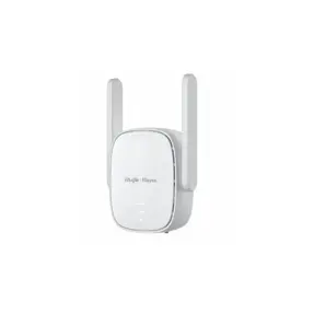 Ruijie Reyee Extender, Dual Band N300 WiFi 4, RG-EW300R