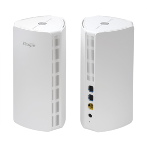 ruijie-reyee-router-3-port-gigabit-wifi-6-mesh-245ghz-ax1800-14133-116500234.webp