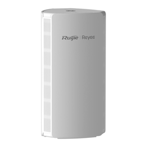 ruijie-reyee-router-3-port-gigabit-wifi-6-mesh-245ghz-ax1800-42760-116500237.webp