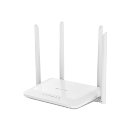 ruijie-reyee-router-4-port-gigabit-wifi-5-mesh-245ghz-ac1200-24048-116500217.webp