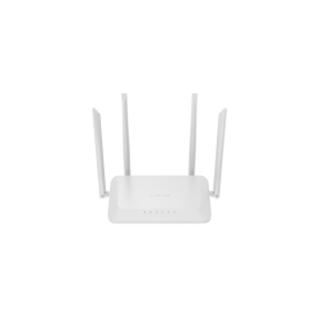 ruijie-reyee-router-4-port-gigabit-wifi-5-mesh-245ghz-ac1200-71136-116500217.webp