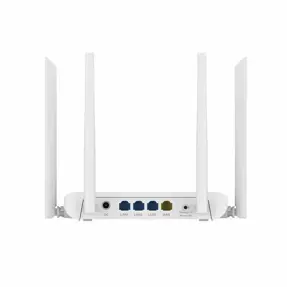 ruijie-reyee-router-4-port-gigabit-wifi-5-mesh-245ghz-ac1200-91312-116500217.webp