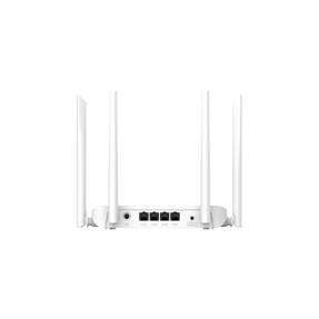 ruijie-reyee-router-4-port-gigabit-wifi-5-mesh-245ghz-ac1200-91653-116500217.webp
