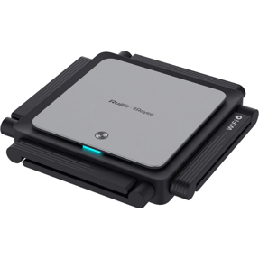 ruijie-reyee-router-4-port-gigabit-wifi-6-24ghz5ghz-dualband-13735-116500235.webp