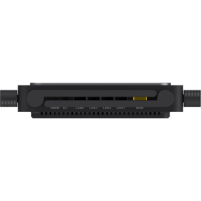 ruijie-reyee-router-4-port-gigabit-wifi-6-24ghz5ghz-dualband-18447-116500235.webp