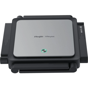 ruijie-reyee-router-4-port-gigabit-wifi-6-24ghz5ghz-dualband-97523-116500235.webp