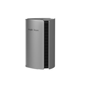 ruijie-reyee-router-4-port-gigabit-wifi-6-mesh-245ghz-ax3200-93444-116500238.webp